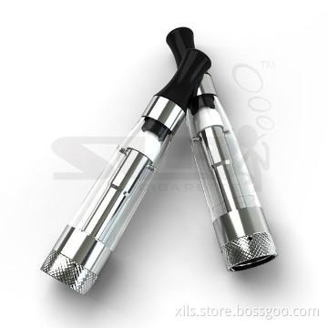 Xils best e cigarette CE5 clearomizer tank
